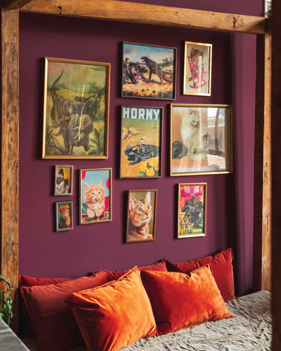 PacoCiao_home_18