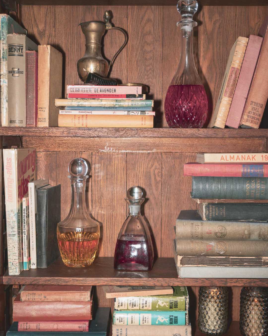 PacoCiao_home_23