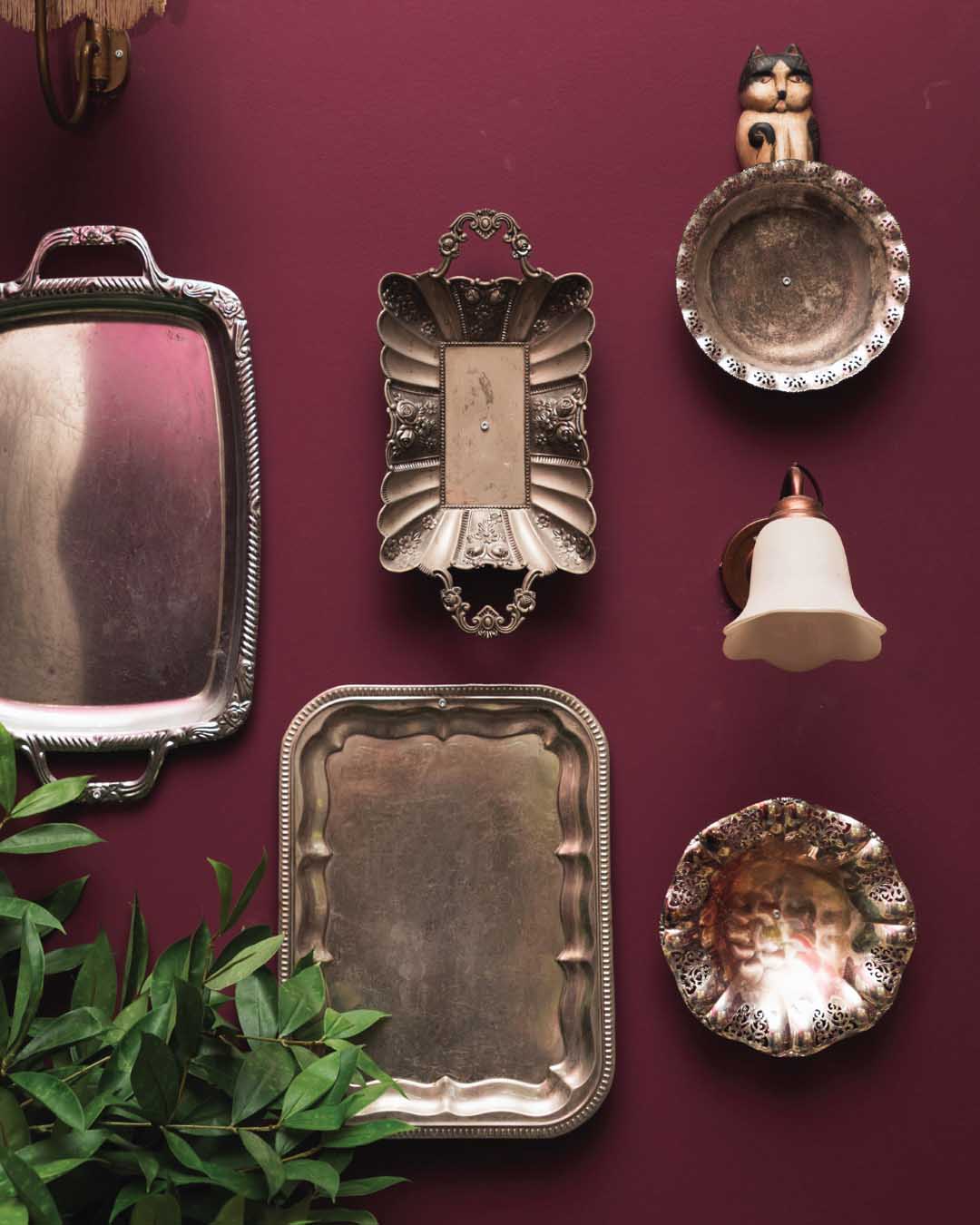 PacoCiao_home_7
